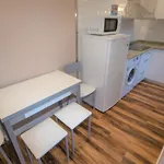 Apartamento Silo