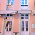 Silo Apartamento