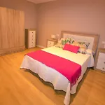 Apartamento Silo