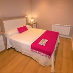 Apartamento Silo *